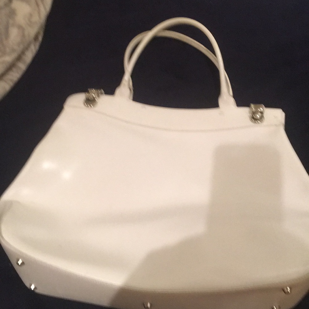 FURLA hand bag